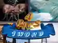 Spel 4 Afbeeldingen 1 Woord online Spel 4 Afbeeldingen 1 Woord online