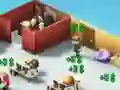 Spel Tussen Ons Bedrijf online Spel Tussen Ons Bedrijf online