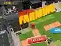 Spel Puzzelboerderij online