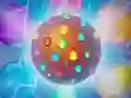 Spel Candy Crush online Spel Candy Crush online