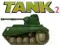 Spel TANK 2 online Spel TANK 2 online