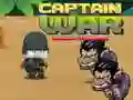 Spel Kapitein Oorlogsmonsterrace online Spel Kapitein Oorlogsmonsterrace online