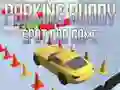 Spel Parkeermaat: Auto spel online Spel Parkeermaat: Auto spel online