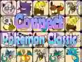 Spel Verbind Pokémon Classic online