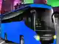 Spel Pieter van de publieke bus online Spel Pieter van de publieke bus online