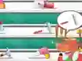 Spel Grappige Supermarkt online Spel Grappige Supermarkt online