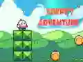 Spel Nuwpy's Avontuur online Spel Nuwpy's Avontuur online