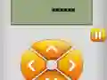 Spel Slangenspel online Spel Slangenspel online
