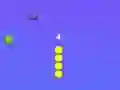 Spel Slangen Gevecht online Spel Slangen Gevecht online