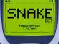 Spel Slangenbeet 3310 online Spel Slangenbeet 3310 online