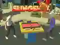 Spel Slingshot online Spel Slingshot online