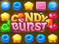 Spel Candy Burst online Spel Candy Burst online