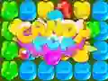 Spel Candy Pop online Spel Candy Pop online