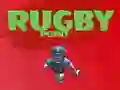 Spel Rugby Punt online