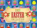 Spel Pasen 2021 Collectie online