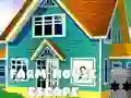 Spel Boerderij Ontsnapping online