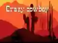 Spel Huilende cowboy online