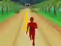 Spel SPIDERMAN 3D online Spel SPIDERMAN 3D online