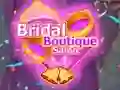 Spel Bruidsboetiek Salon online