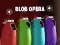 Spel Blob Opera online Spel Blob Opera online