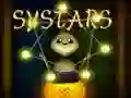 Spel SYSterren online Spel SYSterren online