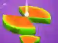 Spel Helix Fruit Dash online Spel Helix Fruit Dash online