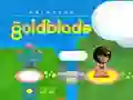 Spel Prinses Gouden Zwaard online