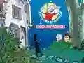 Spel Alfie De Weerwolf: Soepavontuur online Spel Alfie De Weerwolf: Soepavontuur online