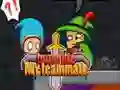 Spel Moet mijn teamgenoot doden online Spel Moet mijn teamgenoot doden online