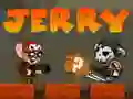Spel Jerry online