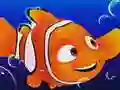 Spel Nemo Puzzelcollectie online