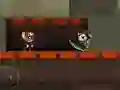 Spel Jerry Avontuur online Spel Jerry Avontuur online
