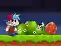 Spel Vrijdag Avontuur Nacht online