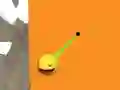 Spel Pokey Ball Sprong online Spel Pokey Ball Sprong online