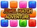 Spel Sieraad Avontuur online Spel Sieraad Avontuur online