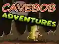Spel CaveBOB Avontuur online Spel CaveBOB Avontuur online