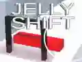 Spel Jelly Shift online Spel Jelly Shift online