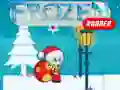 Spel Bevroren Renner online Spel Bevroren Renner online