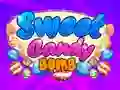 Spel Zoete Snoepbom online Spel Zoete Snoepbom online