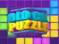 Spel Blok Puzzel online Spel Blok Puzzel online