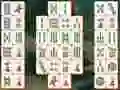 Spel Feest Mahjong Remix online Spel Feest Mahjong Remix online