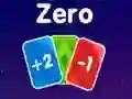 Spel Nul21 online Spel Nul21 online