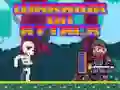 Spel Krijger in Aanval online Spel Krijger in Aanval online