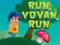 Spel Ren Vovan, ren online Spel Ren Vovan, ren online