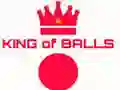 Spel Koning Van Ballen online Spel Koning Van Ballen online
