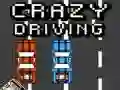 Spel Gek Rijden online Spel Gek Rijden online