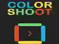Spel Kleur SCHOT online Spel Kleur SCHOT online