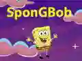 Spel SpongeBob SquarePants online Spel SpongeBob SquarePants online