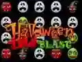 Spel Halloween Duivel Ontploffing online Spel Halloween Duivel Ontploffing online