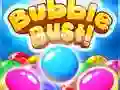 Spel Bubbel Knal online Spel Bubbel Knal online